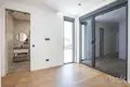 villa de 3 chambres 160 m² Budva, Monténégro