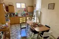 Investissement  à Santa Venera, Malte