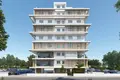 Apartamento 1 habitación 69 m² Larnaca District, Chipre