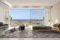 Villa Diamond Tierra Viva DarGlobal