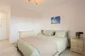 Wohnung 2 Schlafzimmer 100 m² Spanien, Spanien