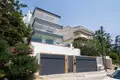 Szeregowiec 4 pokoi 145 m² Municipality of Vari Voula Vouliagmeni, Grecja