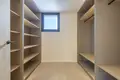 Dom 8 pokojów 1 373 m² Hiszpania, Hiszpania