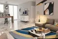 Квартира 3 комнаты 75 м² Кипр, Кипр