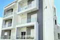2 bedroom apartment 128 m² in Limassol District, Cyprus