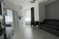 Квартира 5 комнат 224 м² Одесса, Украина