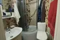 Mieszkanie 3 pokoi 75 m² Odessa, Ukraina