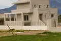 Коттедж 3 спальни 150 м² Municipality of Corinth, Греция