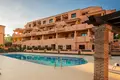 Penthouse 3 bedrooms 131 m² Benahavis, Spain
