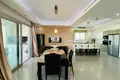 Penthouse 4 Schlafzimmer 304 m² Limassol, Zypern