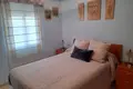 Appartement 2 chambres 70 m² Dos Hermanas, Espagne