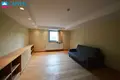 House 192 m² Masionys, Lithuania