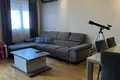 Wohnquartier Stan 64 m² na Prodaju – City Kvart, Podgorica