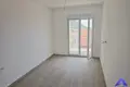 Квартира 1 спальня 56 м² Будва, Черногория