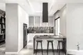 Villa de 5 habitaciones 265 m² Agios Georgios, Chipre del Norte