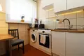 Wohnung 1 zimmer 35 m² Krakau, Polen