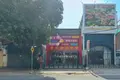 Grundstück 301 m² Sangkat Boeng Keng Kang Ti Muoy, Kambodscha