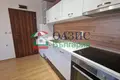 Wohnung 2 zimmer 51 m² Nessebar, Bulgarien