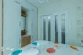 Appartement 2 chambres 46 m² en Batoumi, Géorgie
