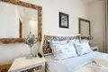 Apartamento 2 habitaciones 136 m² Tivat, Montenegro