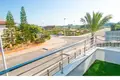 3 bedroom villa 126 m² la Marina, Spain
