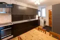 Wohnung 2 zimmer 46 m² in Kaunas, Litauen