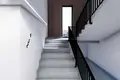 Appartement 70 m² Varna, Bulgarie