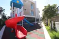 1 bedroom apartment 73 m² Muratpasa, Turkey