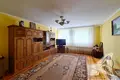 Mieszkanie 2 pokoi 69 m² Muchaviecki sielski Saviet, Białoruś