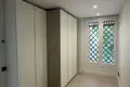 Apartamento 3 habitaciones 137 m² Bel Air, Španjolska