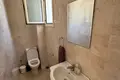 villa de 3 chambres 120 m² en Tremithousa, Chypre