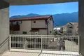 3 bedroom villa 150 m² Kotor, Montenegro