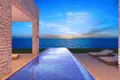 Appartement 3 chambres 112 m² Paphos, Chypre