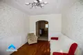 4 room apartment 80 m² Homyel, Belarus
