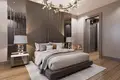 Appartement 3 chambres 74 m² Région de Marmara, Turquie