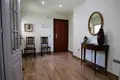 Appartement 3 chambres 99 m² Dos Hermanas, Espagne