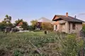 Casa 44 m² Cerninski sielski Saviet, Belarús
