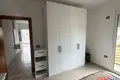 2 room apartment  in Bashkia Vlore, Albania