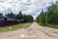 House 40 m² Astrosycki sielski Saviet, Belarus