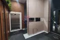 Appartement 1 chambre 48 m² en Podgorica, Monténégro