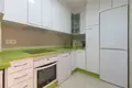 Apartamento 3 habitaciones 125 m² Fuengirola, Španjolska