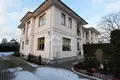 Maison 4 chambres 200 m² en Jurmala, Lettonie