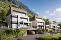 Villa 8 habitaciones 308 m² Kotor, Montenegro