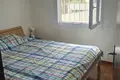 Haus 2 Schlafzimmer 151 m² Artola, Spanien