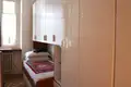 Apartamento 4 habitaciones 160 m² Lenno, Italia