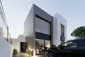 Таунхаус 3 спальни 132 м² Formentera del Segura, Испания