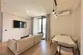 Mieszkanie 2 pokoi 55 m² w Tbilisi, Gruzja
