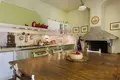 3-Zimmer-Villa 250 m² Mezzomerico, Italien