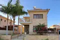 Dom 3 pokoi 250 m² w Pyla, Cypr