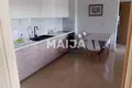 1 bedroom house 70 m² Bashkia Vlore, Albania